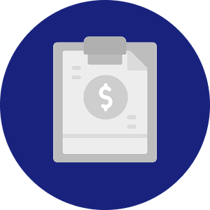 Bookkeeping & Accounting