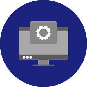 Cloud Accounting Solution