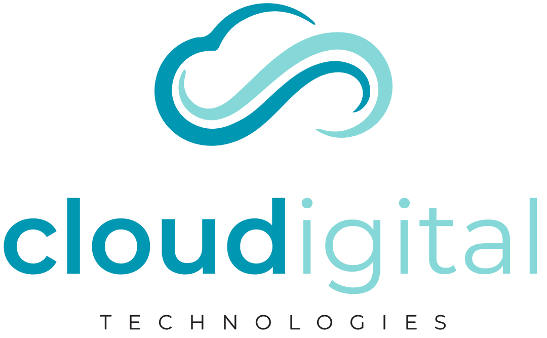 Cloudigital Technologies