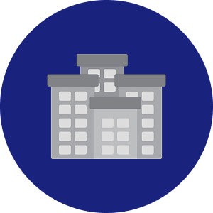 Company Incorporation