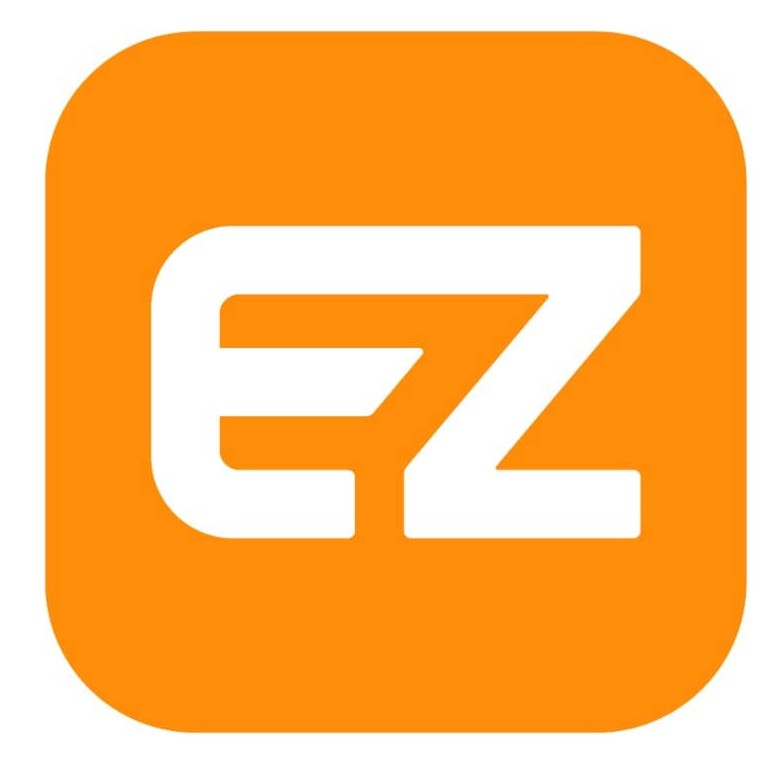 Cloudigital Technologies