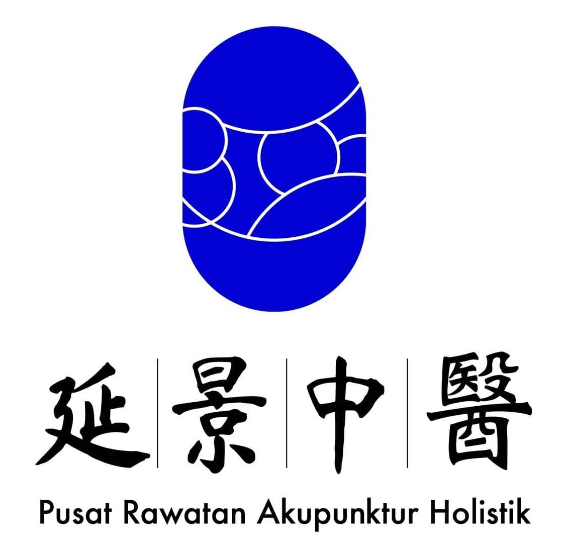 Logo 9