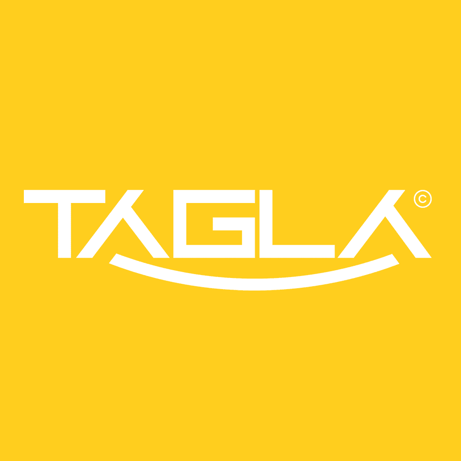 TAGLA Logo