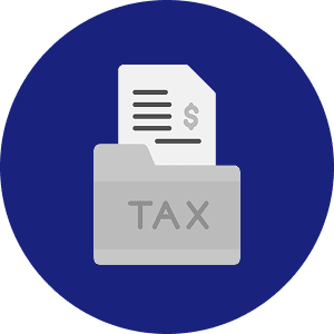 Tax Services