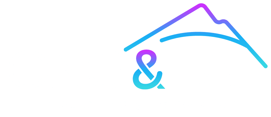 Ong & Lai Logo